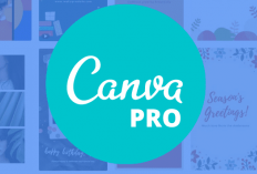 Download Canva Pro APK Premium Unlocked Untuk Android & IOS 2024, Akses Gratis! Hasilkan Karya Tanpa Batas
