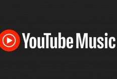 Download YouTube Music Premium Mod Apk 2024, Bebas Iklan, Full Lirik dan Bisa Main di Latar Belakang!