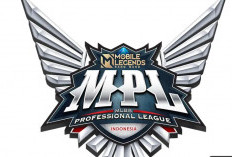 Jadwal MPL ID Week 2 Penggemar Mobile Legends Meraoat 15 16 17 Maret 2024: TONTON DI SINI