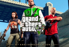 Grand Theft Auto V : San Andreas MOD Menu APK 2.11.206 : Argent Télécharger, Notez comment installer!