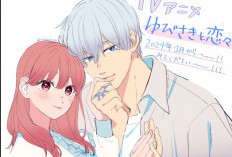 Lires Mangas A Sign of Affection (Yubisaki to Renren) Chapitre 43 VF Scans, Le bonheur de Yuki et Itsuomi !