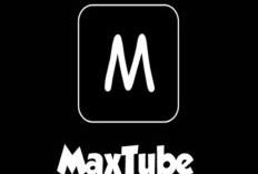 Maxtube Apk 4.1 Download Versi Terbaru, Nonton Film Anti Ngadat! Cocok Untuk Koleksi 18+