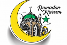 Rekomendasi Poster Ramadhan 2024 Untuk Pawai Anak TK dan SD Gratis, Bisa Langsung Desain Sendiri