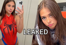 Lien Vers Sophie Rain Spiderman Dernier Viral Non Censuré, Regardez Ici Pour Une Grande Collection De Vidéos !