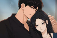 Synopsis Manhwa Just Twilight et Lien pour Lire Chapitre Complet VF Scans en Français, Rencontrez-le Quand il est Triste !