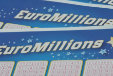 Résultats EuroMillions du Mercredi 17 Juillet 2024, Obtenez une série de gains de dizaines de millions de dollars !