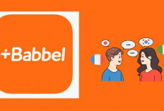 Download Babbel Mod APK Latest Version 2024 Unlock All Premium Fitur, Belajar Bahasa Asing Semakin Easy