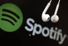 Spotify Premium Account Gratuit Aug 2024, Se Connecter Instantanément et Écouter sa Musique Préférée