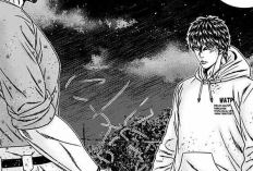 Lire Mangas Out (Makoto Mizuta) Chapitre 240 en Français, Une proposition intéressante !