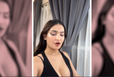 Sassy Poonam Viral Videos Exposant Seins, Télécharger Ici La Dernière Version Non Censurée