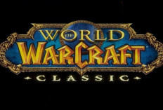Date de sortie de la Phase 4 de WoW Classic WotLK : À quel moment le Sanctum Rubis sera-t-il disponible ?
