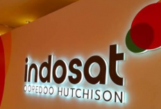 Indosat Gangguan Hari Ini 4 Maret 2024? Inilah Penyebab dan Cara Mengatasi Gangguan Sinyal Indosat!