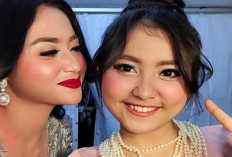 Daftar Nama Penyanyi Dangdut Wanita Pendatang Baru Terpopuler 2023, Ada Yang Baru Masuk Nominasi di Indonesian Dangdut Awards
