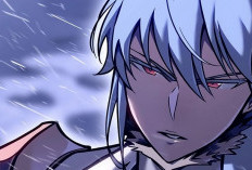 Link Baca Manhwa Regressing As The Reincarnated Bastard Of The Sword Clan Chapter 28 Bahasa Indonesia, Serangan Tiada Henti!