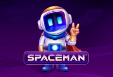Download Spaceman Predictor APK Terbaru Versi 2024, Auto JP! Perhitungan Jitu Algoritma Alam Semesta