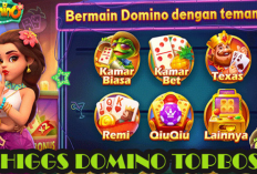 Download Topbos Com Higgs Domino RP Versi Terbaru 2024, Unduh Gratis dan Tanpa Iklan & Gak Bakal di Banned!