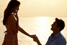 10+ Kata-Kata Nembak Cewek Viral Paling Romantis, Nggak Bakal Ditolak! Cinta Makin Menyala Abangkuh