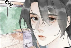 Signal To Love Chapter 17 Bahasa Indonesia, Baca Komiknya Disini! Memilih Pasangan Untuk Kencan Malam