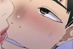 RAW! Baca Manhwa Secret Class Chapter 235 Bahasa Indonesia Riil Kuat Banget Bertahan Sampai Matahari Terbit 