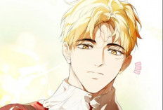 Baca Manhwa Secret Lady Chapter 106 Bahasa Indonesia, Spoiler: Kedekatan Intens Syartus dan Roze