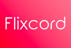 Flixcord Nouvelle Adresse 2024 Dernier Gratituit Heure ou Lien Cliquez ICI