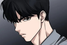 RAW Manhwa The Bully In Charge (Designated Bully) Chapter 127 Eng Sub: Spoiler, Release Date, and Link to Read