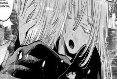 Baca Manga Oshi no Ko Chapter 164 Bahasa Indonesia, Semua tentang Hoshino Aqua!