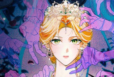 Link Baca Webtoon Duchess in Ruins Chapter Bahasa Indonesia, Berikut Sinopsis dan Judul Lainnya!