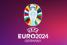 Téléchargez EURO 2024 Match Predictor APP, Calculez la victoire de votre équipe préférée !