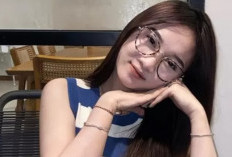 Profil Biodata Diva Hani Pindo Ah Ah, Dari Biduan Lokal Menjadi Viral di TikTok! Usianya Masih Belasan Tahun