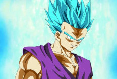 Gohan Surpasse enfin Goku avec sa Nouvelle Transformation ! Dragon Ball Super