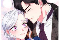 Baca I Became the Mother of the Evil Male Lead Chapter 49 Bahasa Indo, Cek Update Terbaru yang Makin Seru di Sini 