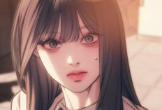 Link Undercover at Chaebol High School Chapter 94 Bahasa Indonesia dan Spoilernya, Jeongwoon dan Dakyung Tak Bisa Bersama