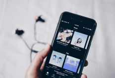 Download Spotify Premium MOD APK v8.9.6.458 Terbaru 2024, Fully Unlocked! Dengarkan Musik Kesayangan dengan Bebas Iklan