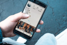 Tikfuel Penambah Followers Instagram Gratis Apakah Penipuan? Cek Disini Buat Info Lebih Lanjut!