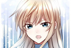 Link Manhwa Mending the Barbaric Prince’s Wounds Chapter 35 Bahasa Indonesia, Konflik Kian Memanas!