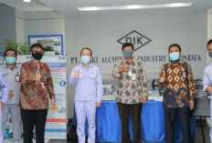Update Lowongan Kerja PT Astra Daiki Indonesia Februari 2024, Fresh Graduate Bisa Ngelamar di Sini!