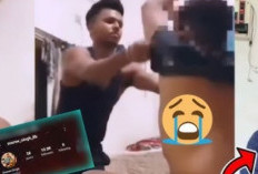 Chaud! Le lien Vidéo de Sourav Singh Fuit le Twitter viral de Tiktok et Devient un Débat Public !