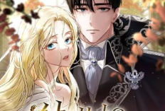 Lien de Lecture Manhwa Behind Her Highness' Smile Chapitre Complet VF Scan, Le mariage arrangé de parents issus d'un royaume riche