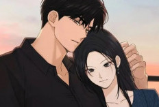 Lire Manhwa Just Twilight Chapitre 31 Saison 2 VF Scan les Spoilers et la Date de Mise à Jour