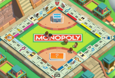 Liens Monopoly GO ! Free Dice Rolls Aujourd'hui, 13 Juillet 2024 : 25 Spins gratuits ! Jusqu'à 100% de réussite