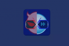 X8 Sandbox Higgs Domino Mod APK Download, Aplikasi Pihak Ketiga yang Bisa Percepat Game Domino