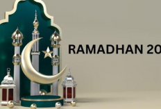 Download Template Banner Marhaban Ya Ramadhan 2024 Gratis, Sambut Bulan Ramadhan yang Penuh Berkah