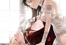 Synopsis et Lire le Manhwa In the Doghouse Scan VF Chapitre Complet, Une Rencontre Passionnante