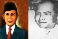 Mat Seni Siapa? Inilah Profil dan Biografi Lengkapnya, Warga Betawi Wajib Tau!