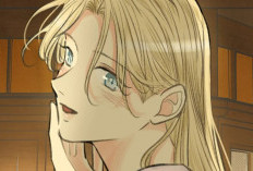 Lire Manhwa Je vous offre mon innocence Chapitre 17 VF Scans et Spoilers, Qui Est L'homme De Confiance De Lady Sarah?