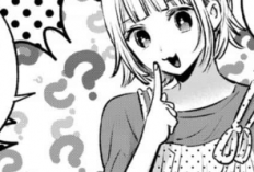 Lire Oshi no Ko Manga Chapitre 158 en Français, La confession choquante de Mem