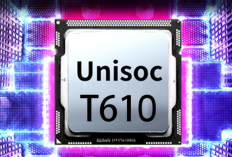 Unisoc T610 Setara dengan Apa? Ketahui Spesifikasi Chipset Komputer Terbaik Untuk Gaming