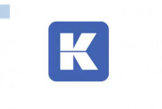 Free Download Komiku Pro Apk Mod Latest Version 2024, Unlocked Premium Semua Fitur!
