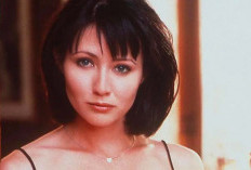 Collection Films Avec Shannen Doherty Que Vous Devez Regarder Au Moins Une Fois Dans Votre Vie